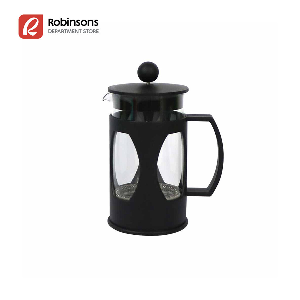 Omega Coffee Press Rotter 350ml