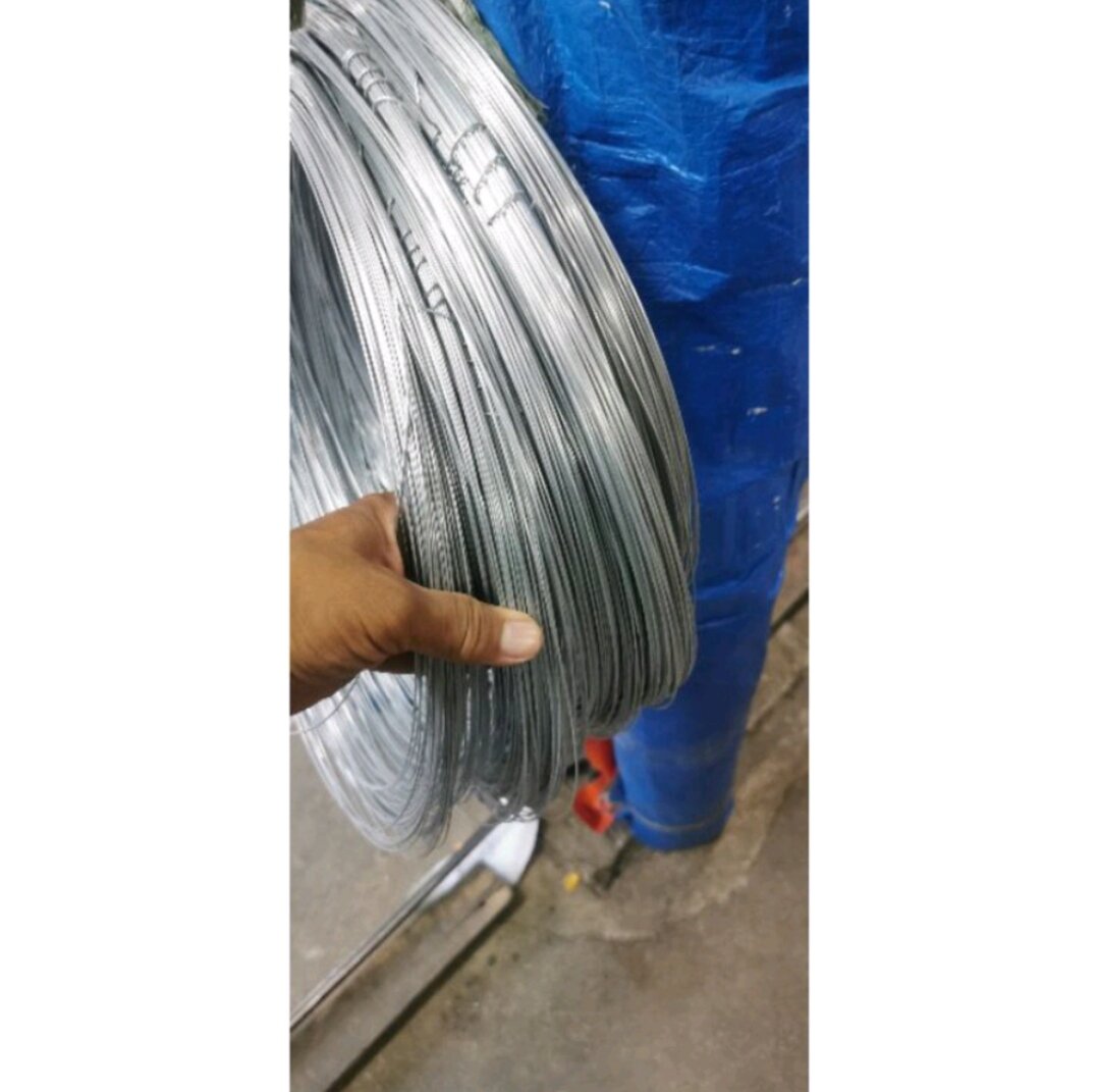 gi-wire-or-alambre-sizes-gauge-14-16-18-and-24-kilos-1-kilo-per