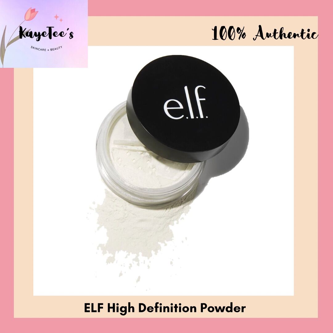 e-l-f-high-definition-powder-soft-luminance-8g-lazada-ph