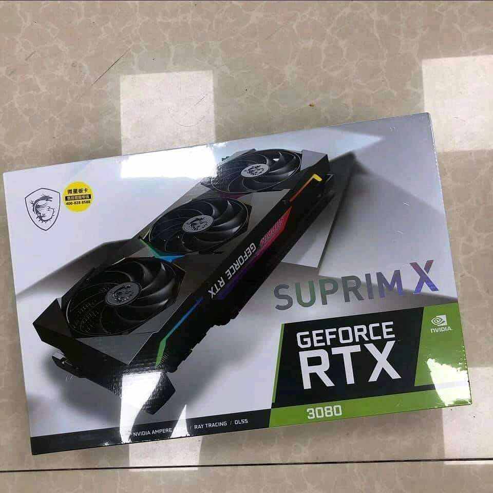 ASUS ROG Strix Gaming Radeon RX 5700 XT OC 8GB GDDR6 Graphics Card ...