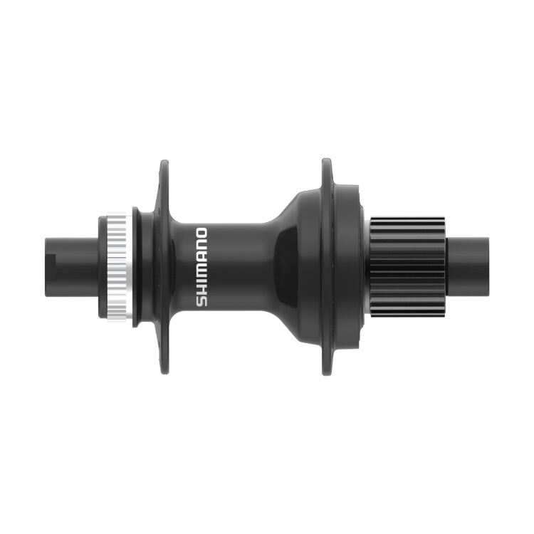 shimano micro spline hub