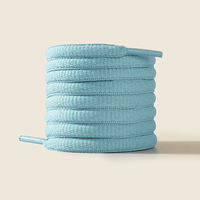 FENKAN | Nike Dunk Dedicated Shoelaces