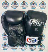 FAIRTEX Bgv1 Boxing Gloves