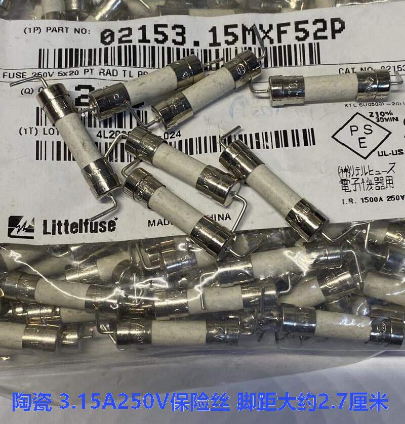 OS 220ns Original Voltage Dependent Resistor V Machine Special TNR ZNR