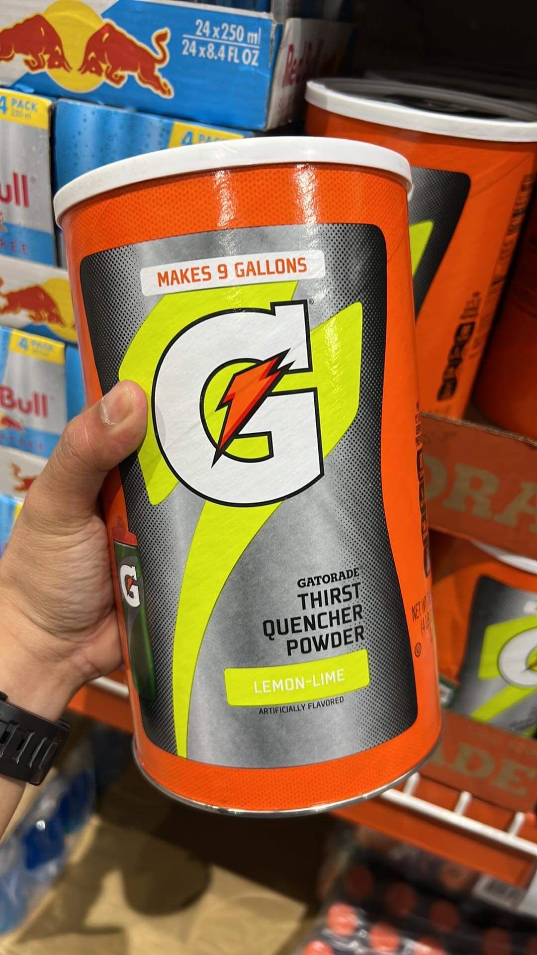 gatorade-lemon-lime-powder-4-lbs-lazada-ph