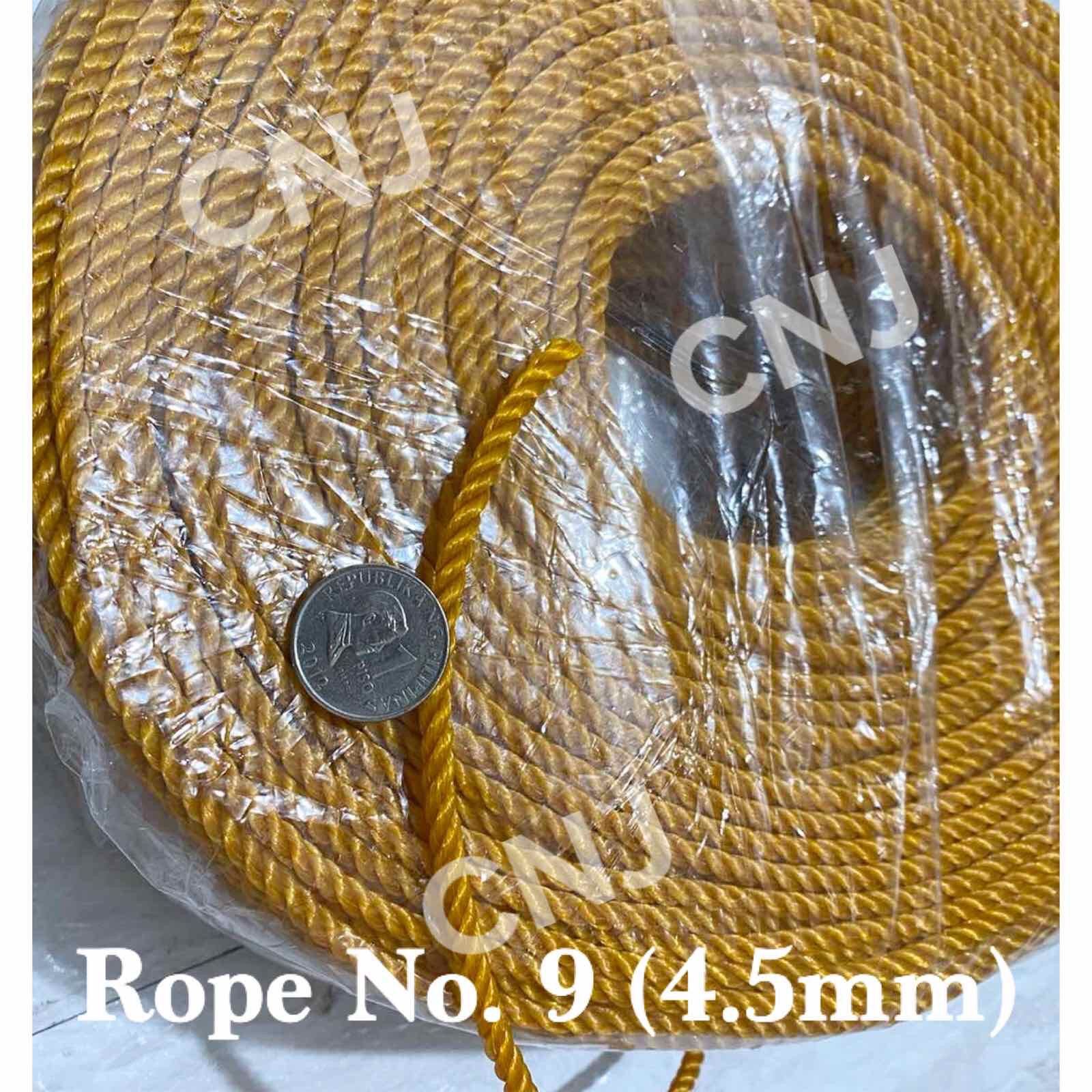 nylon-rope-9-price-per-meter-length-rope-4-5mm-more-than-1meter