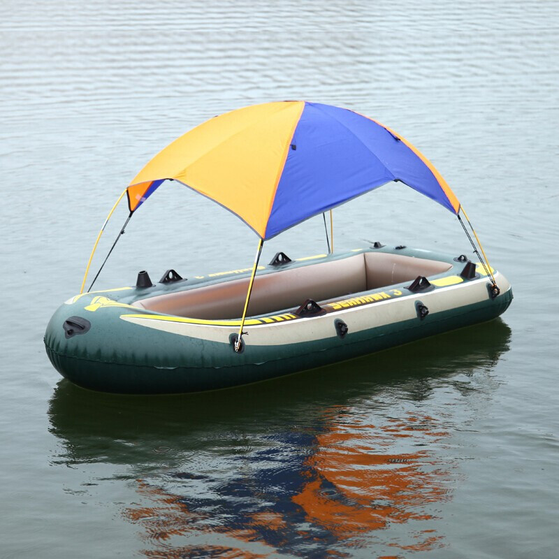 Shop Kayak Boat 2 Seate with great discounts and prices online - Apr 2024