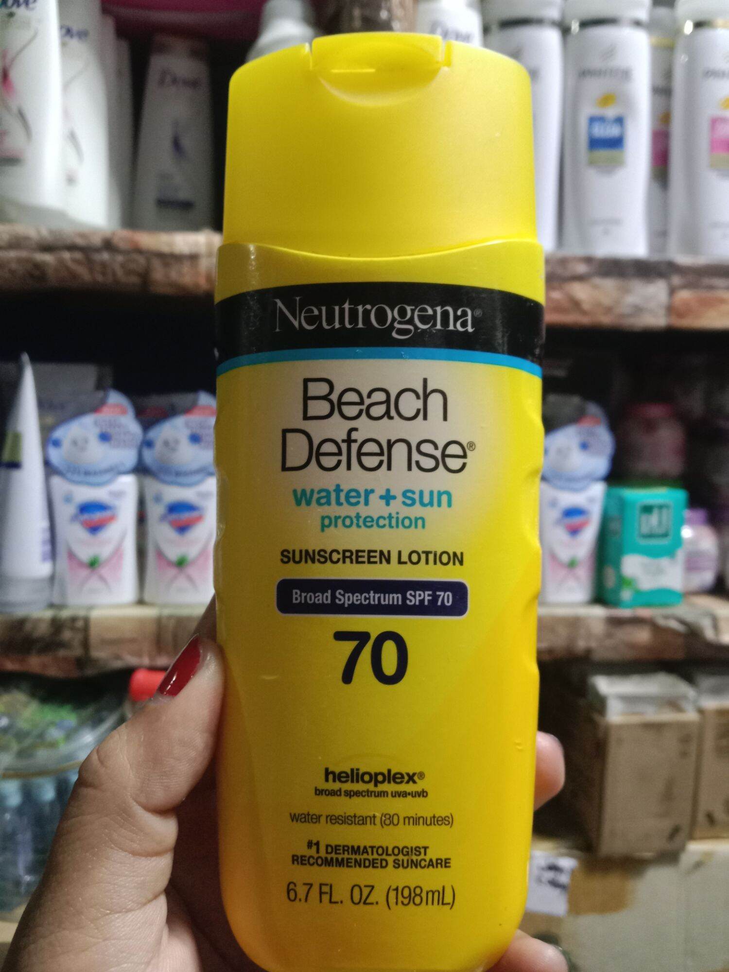 Dermablend Papaya Orange Skin Whitening Soap 135g Lazada PH