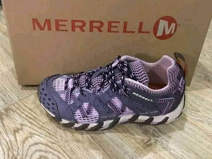 MERRELL SHOES FOR | Lazada PH