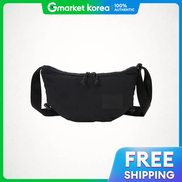 The North Face | The North Face Women's Never Stop Crossbody Nn2Pr94Ablk 1597553 Presyo  2,620 Piso*Libreng Shipping