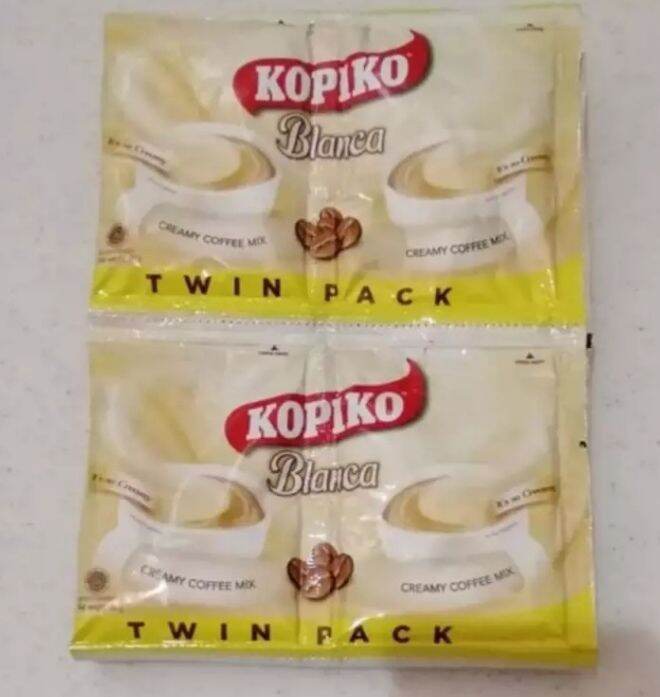 Shop Kopiko 1 Box online