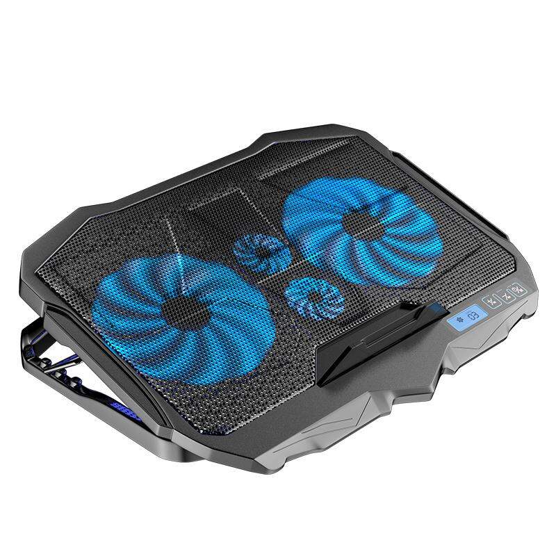 Ventilador Asus K441ur K441na R414ua R414u R414uv Cdnn | Cuotas sin interés
