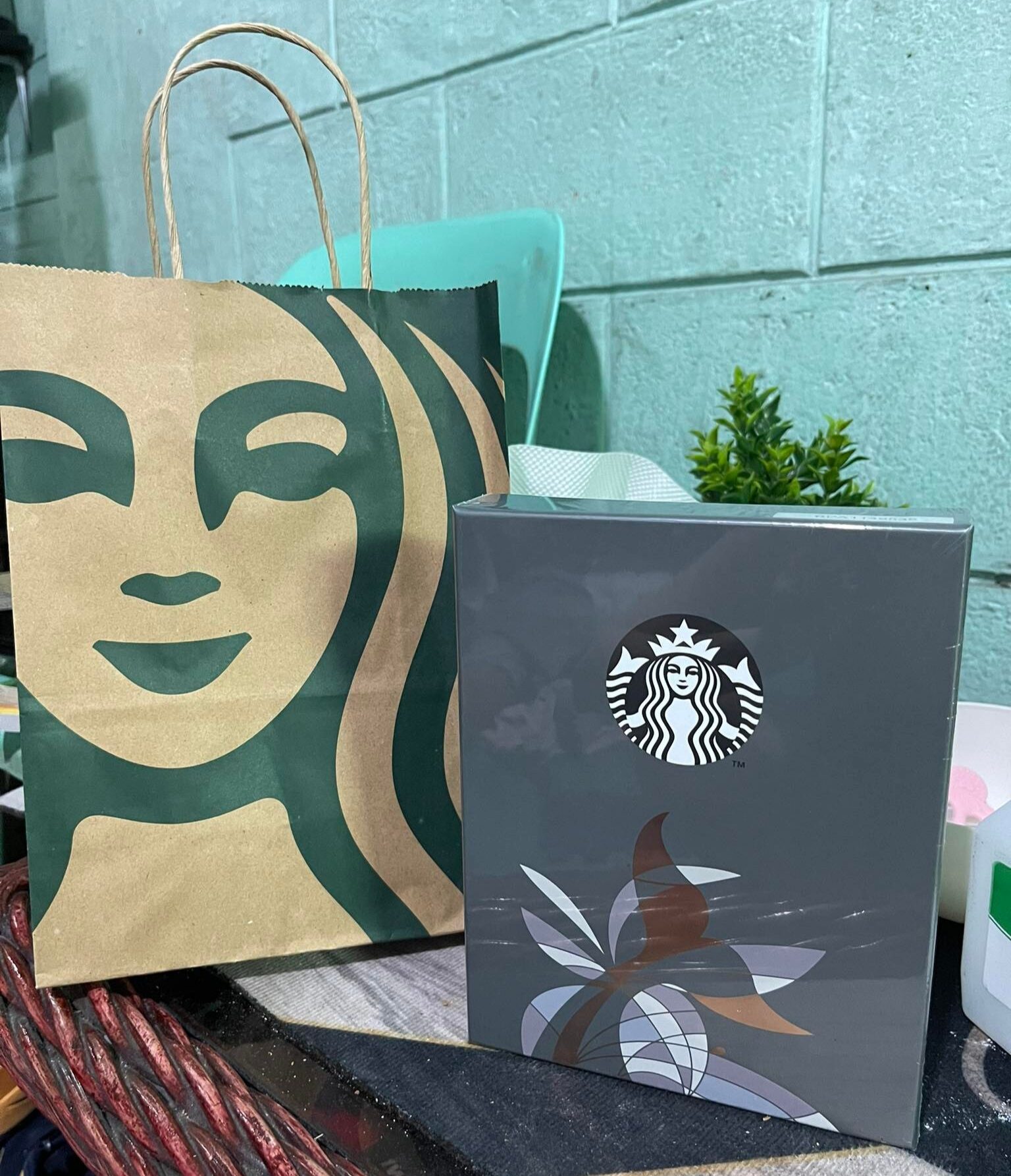 starbucks-2023-planner-lazada-ph