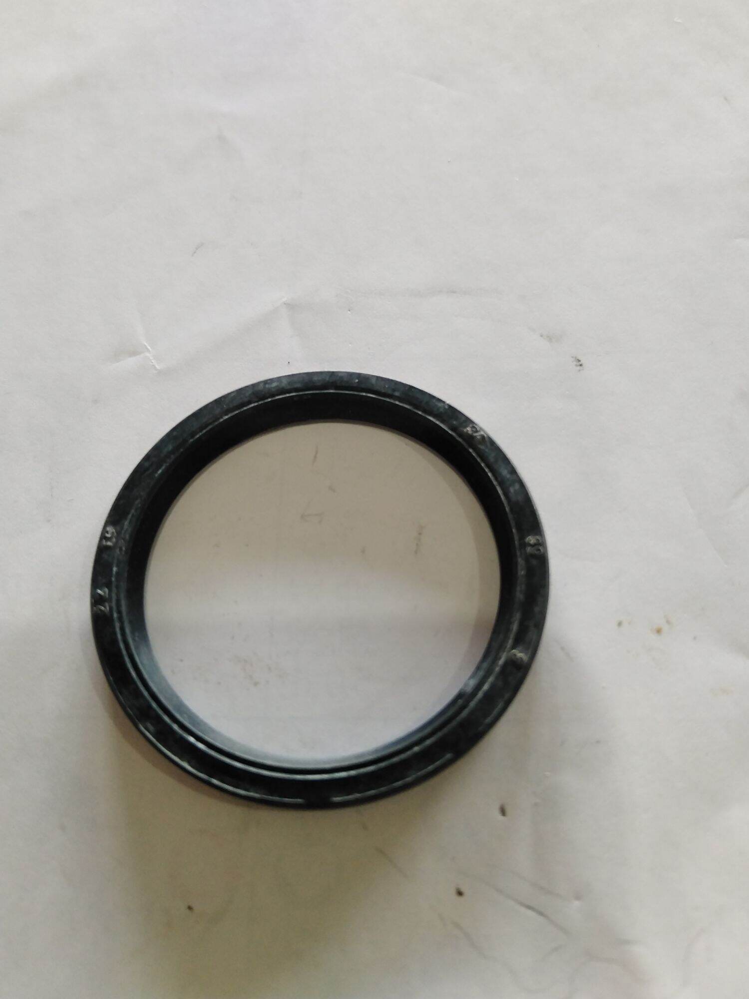 Torque drive oil seal for Yamaha Jog/Mio Lazada PH