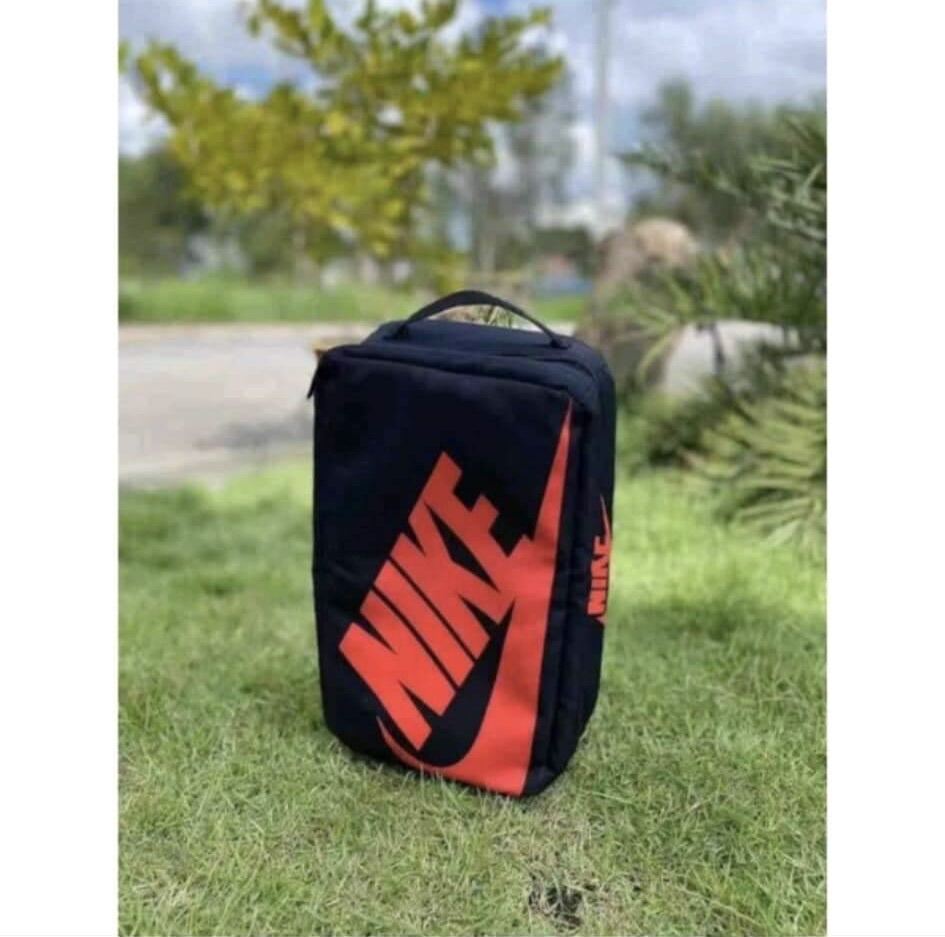 Nike bag cheap lazada