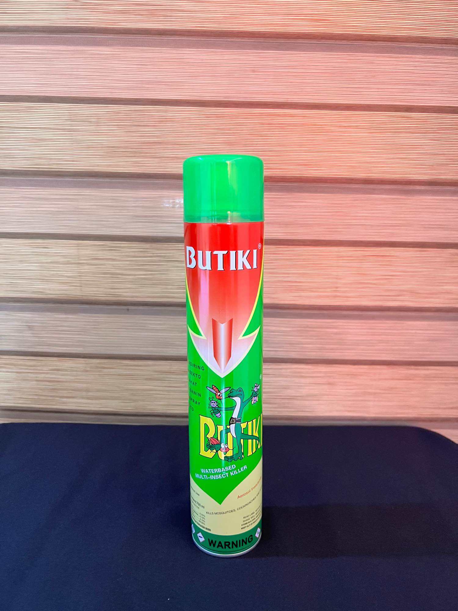 BUY 1TAKE1 BAOLILAI/ BUTIKI/ WAWANG Mosquito Killer 750ML INSECTICIDE SPRAY MULTI- KILLER WITH SCENT - LEMON/JASMINE/ROSE. 
