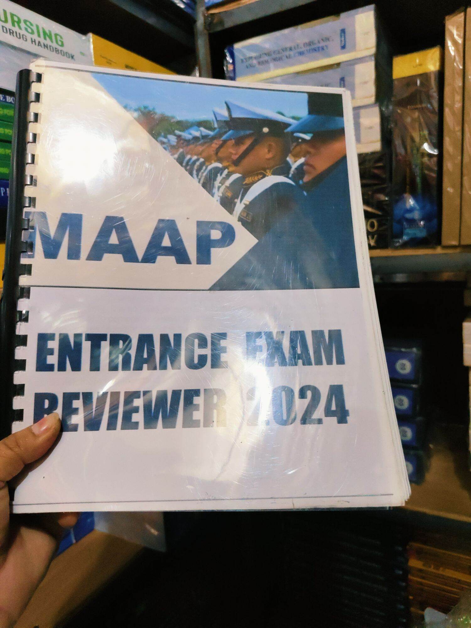 Pass Your Mde Maap Exam: The Ultimate Practice Test Guide - vlafwet