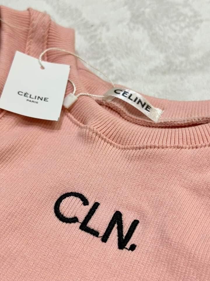 CELINE (CLN)