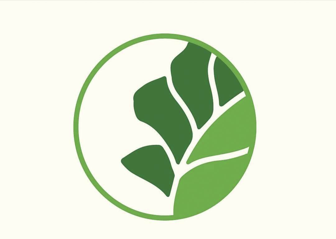 Shop at HERBAL HUB with great deals online