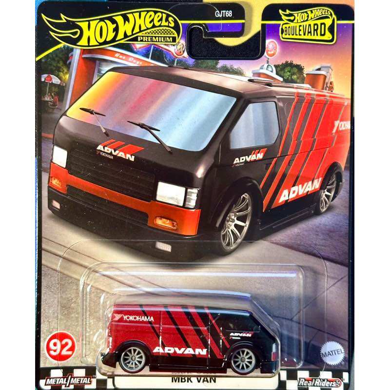 Hot Wheels '99 Ford F-150 Svt Lightning (2024) | Cuotas sin interés