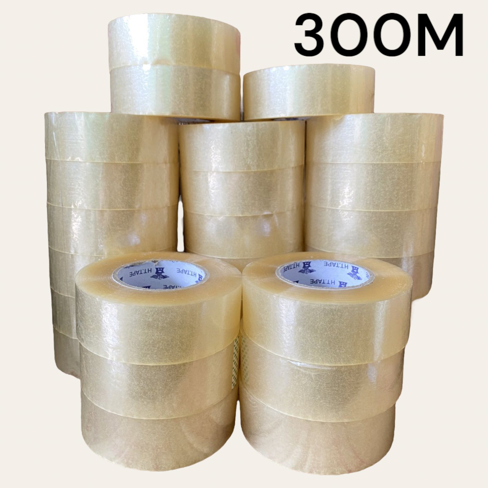 dps-transparent-scotch-adhesive-tape-300-meters-long-clear-packing