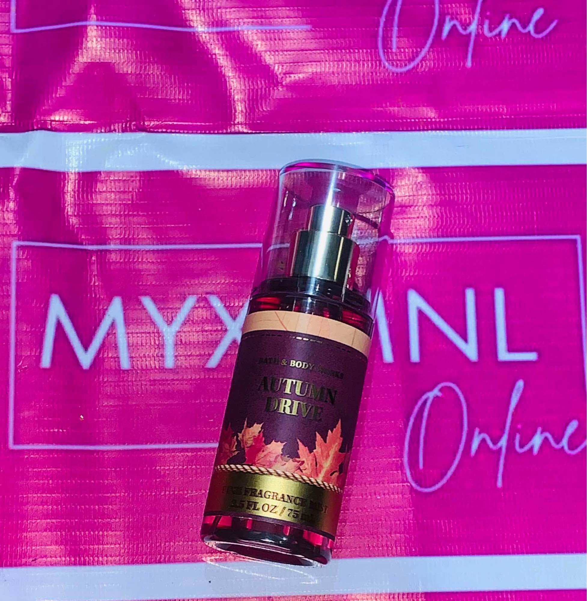 Shop Victoria Secret Bath And Body Works Online at Lazada
