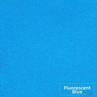 FEIZHUXIANSEN | Waterproof Thickened Oxford Fabric 600D