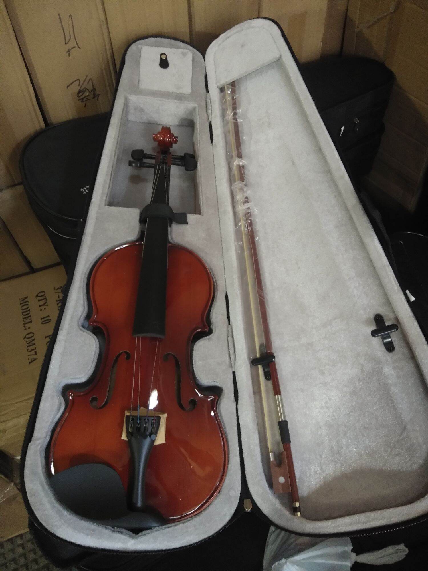 violin-4-4-lazada-ph-buy-sell-online-violins-with-cheap-price