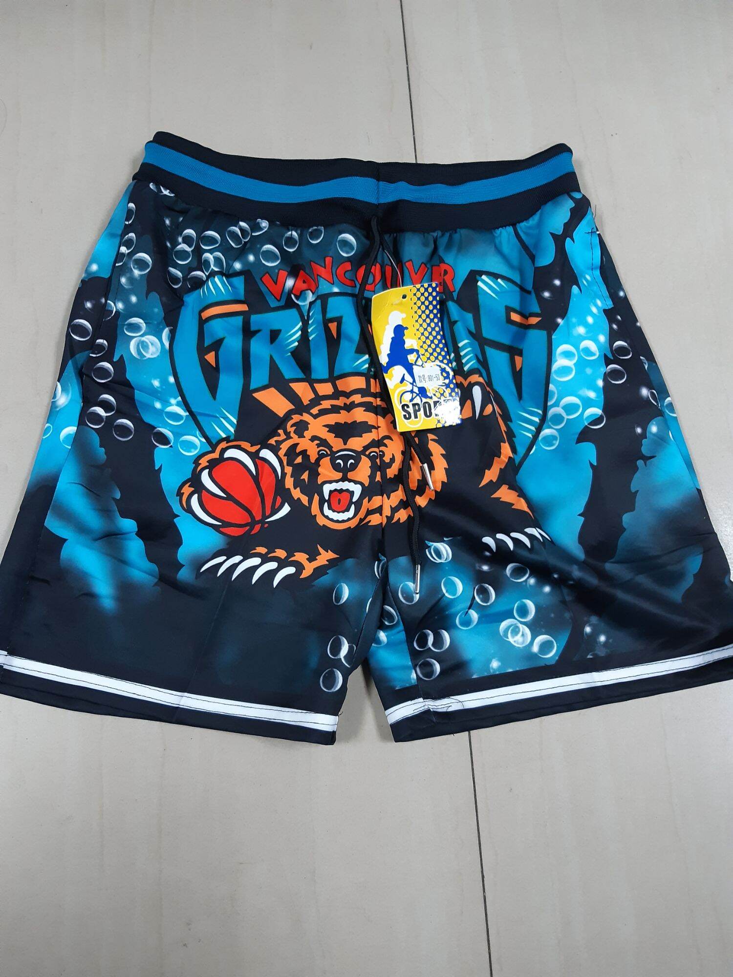 sublimation-shorts-ubicaciondepersonas-cdmx-gob-mx