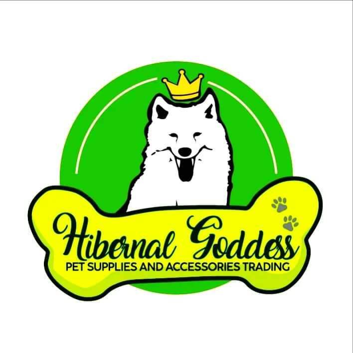 Shop online with HIBERNAL GODDESS PET SUPPLIES now! Visit HIBERNAL ...