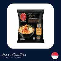 Prima Taste Laksa Lamian