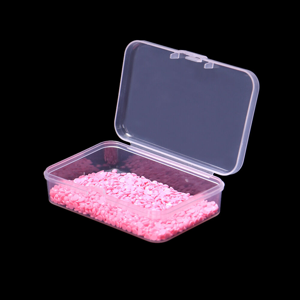 New%20Large%20Capacity%20Rrectangular%20Transparent%20Plastic%20Storage%20Box,%20DIY%20Handicraft%20Art%20Storage%20Box,%20Beaded%20Storage%20Box,%20And%20Jewelry%20-%20Image%206