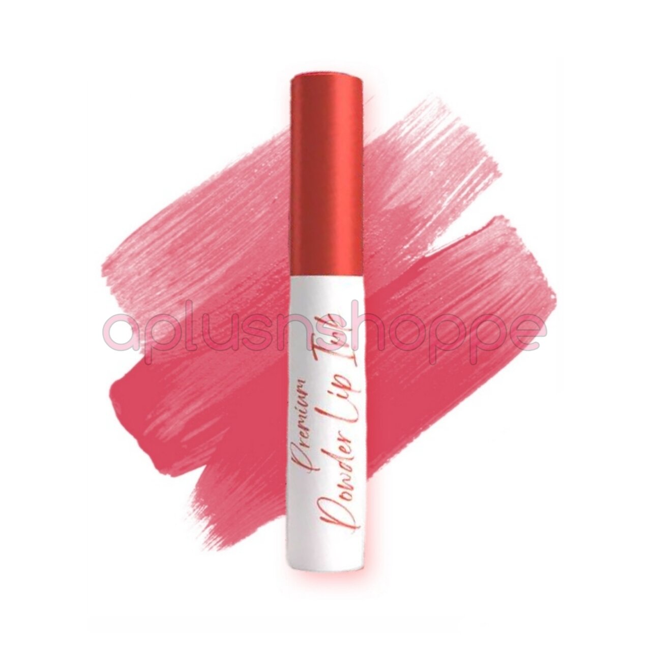 powder lip ink sugar dolls