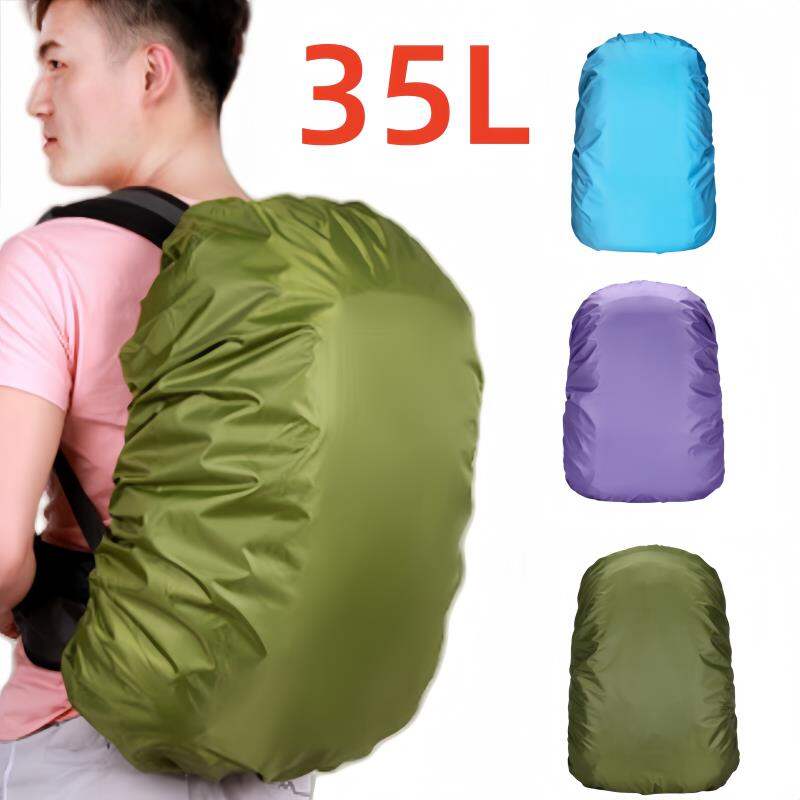 3 month travel backpack size What is the ideal backpack size for a three-month trip to Europe?