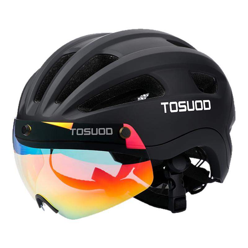 bike helmet for sale lazada Bike Helmets for sale - Cycling Helmets best deals, discount & vouchers  online
