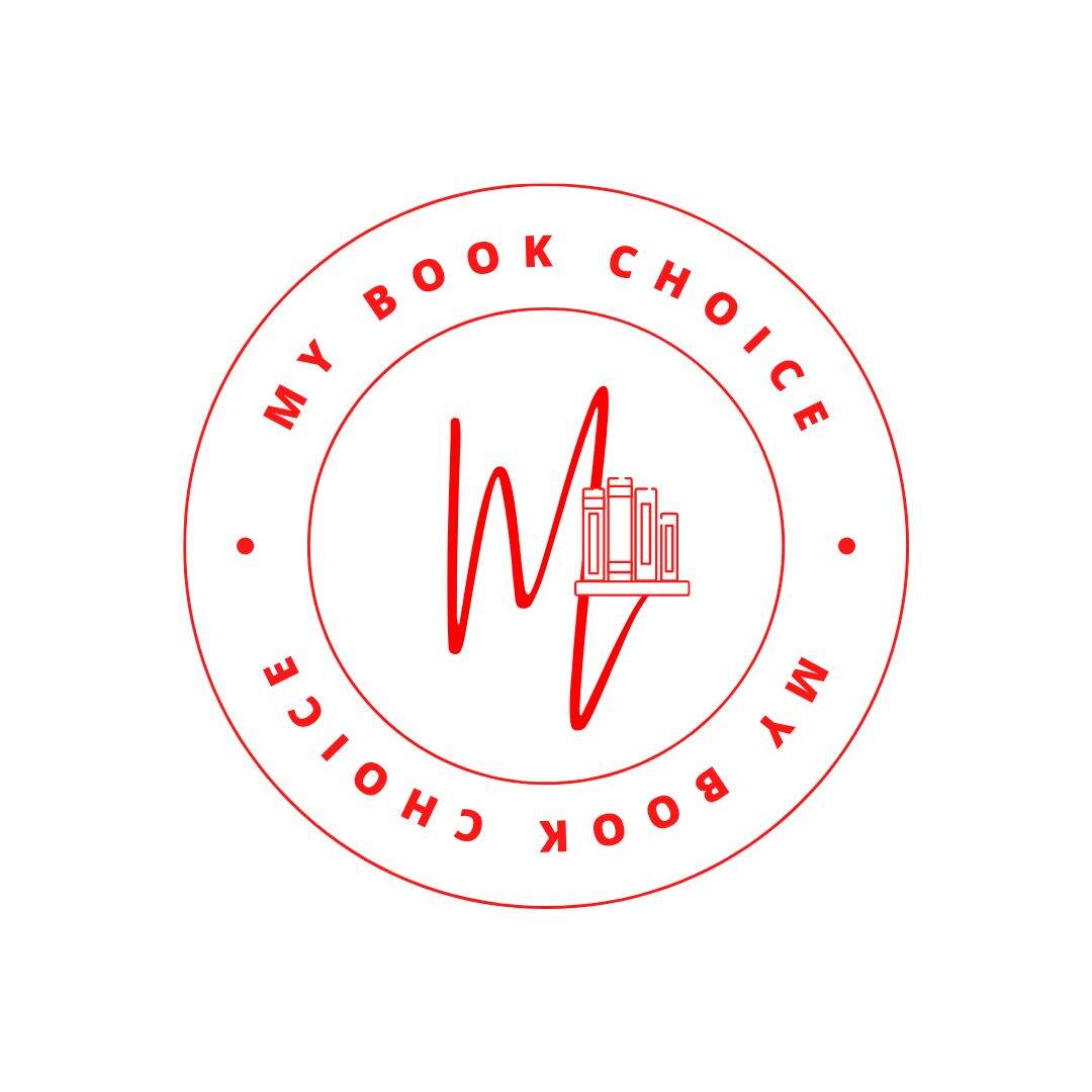 My Book Choice Official Store in the Philippines, Online Shop 03 2025
