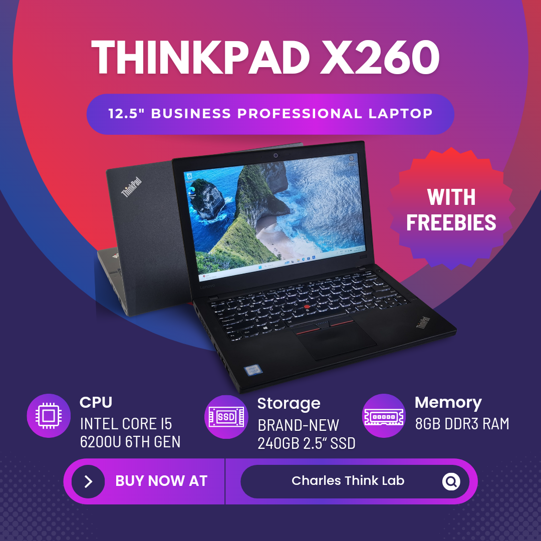 動作良好!!!★ Lenovo IBM ThinkPad X40 X41 ウルトラベース コンボドライブ付 中古（非常に良い）レノボ・ジャパン 20F1000AJP ThinkPad L560