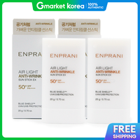Enprani | Enprani Air Light Sun Stick Ex 20G+20G