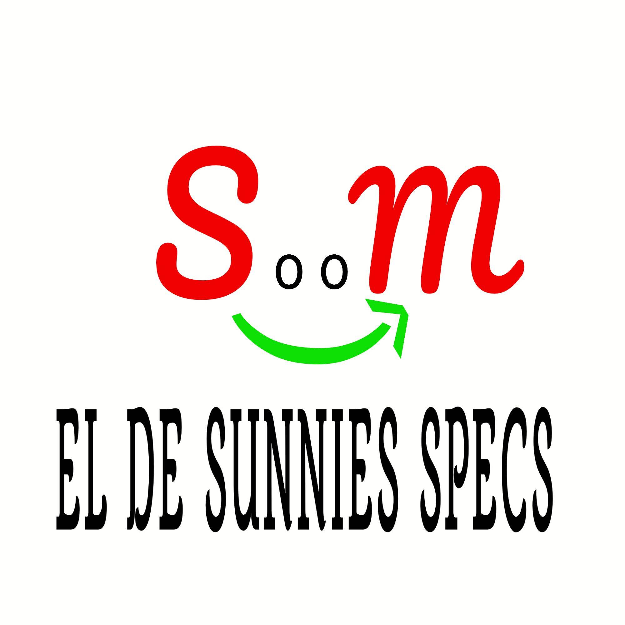 Shop online with EL DE sunnies specs now! Visit EL DE sunnies specs on