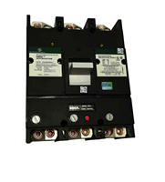 THJK GE Circuit Breaker 200A - 600A