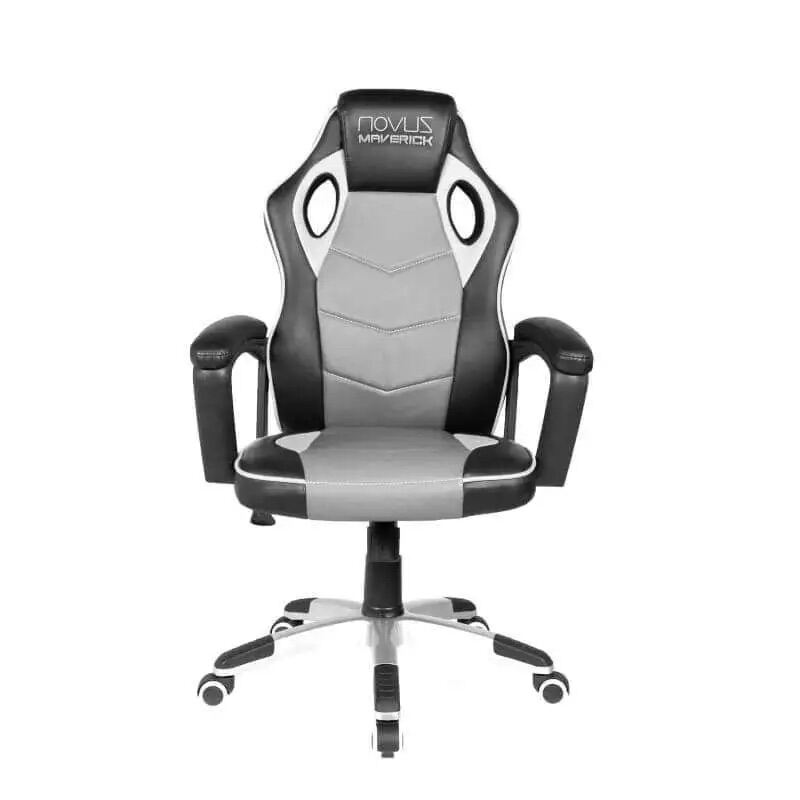 Novus gaming 2024 chair review