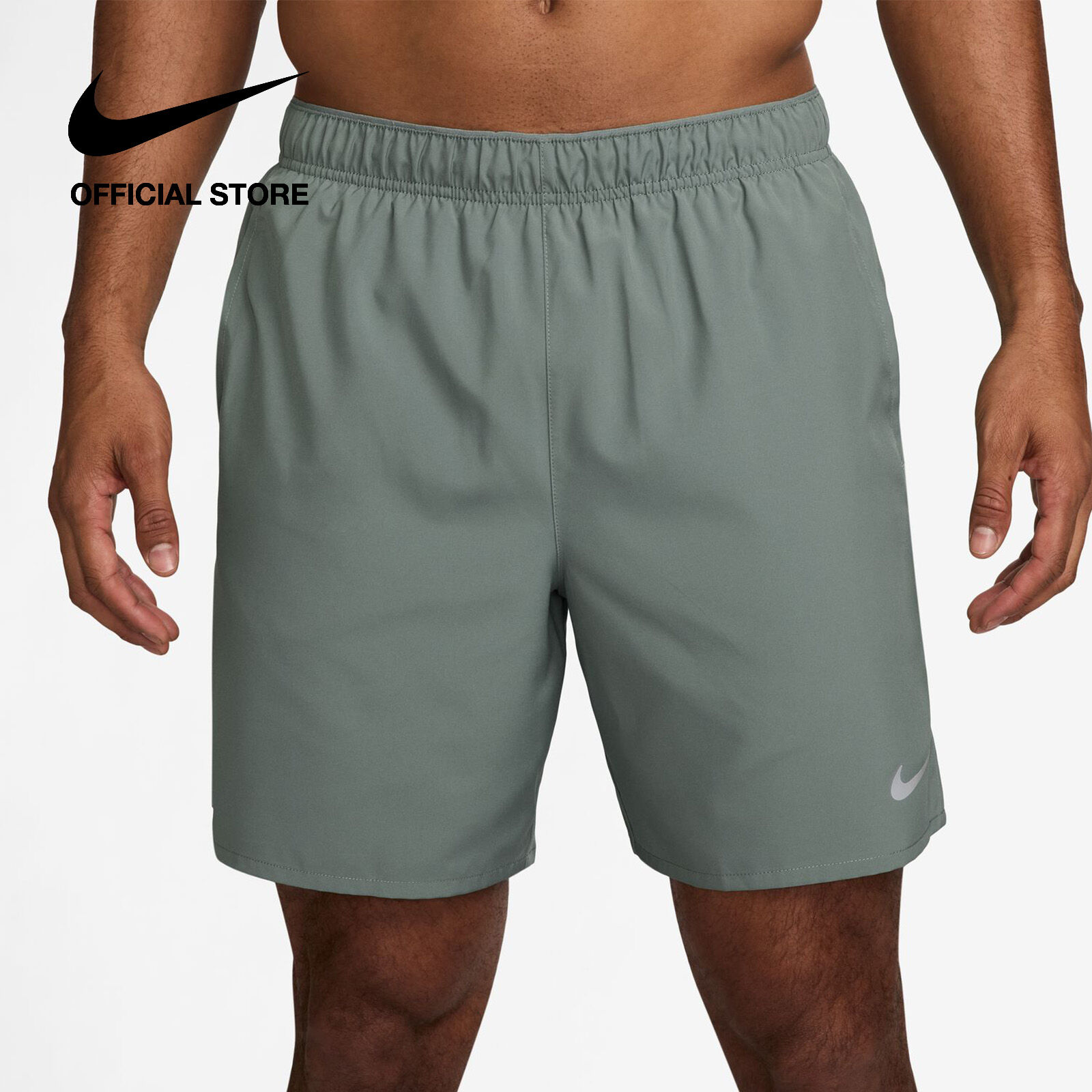 lazada dri fit shorts