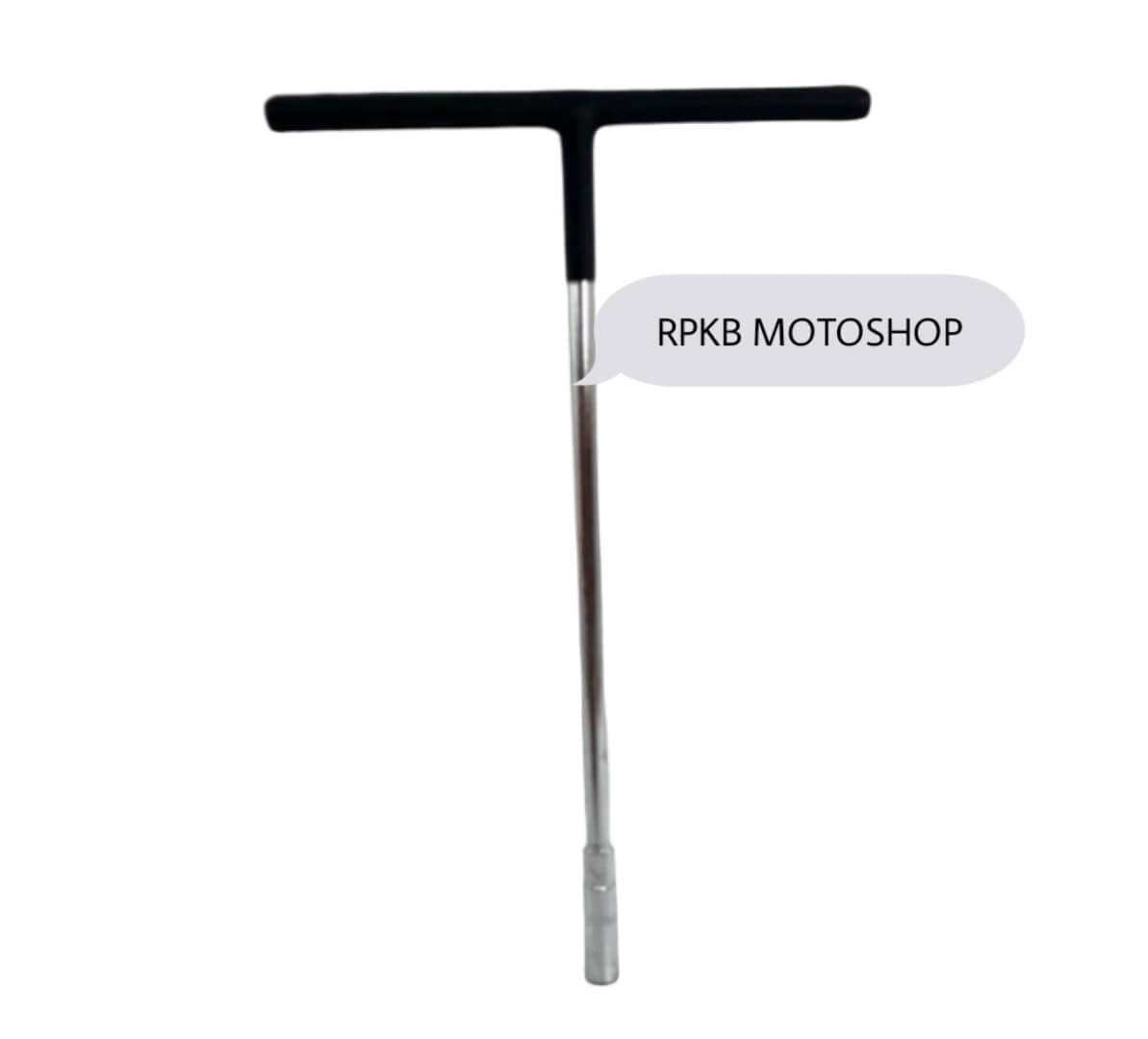 T Wrench Big 8 Lazada PH t-wrench-big-8-lazada-ph