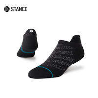 Stance | Non-slip Breathable Shock-absorbing Ankle Socks for Sports