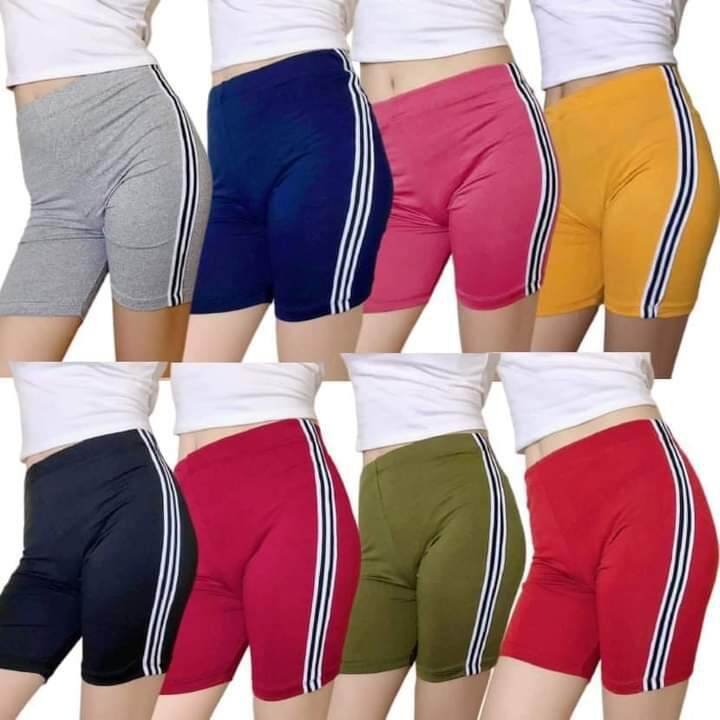 Buy Legging Shorts For Women online