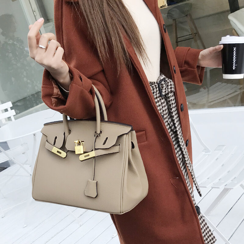 birkin bag crossbody