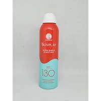 SUNPLAY ultra shield spf130 35g