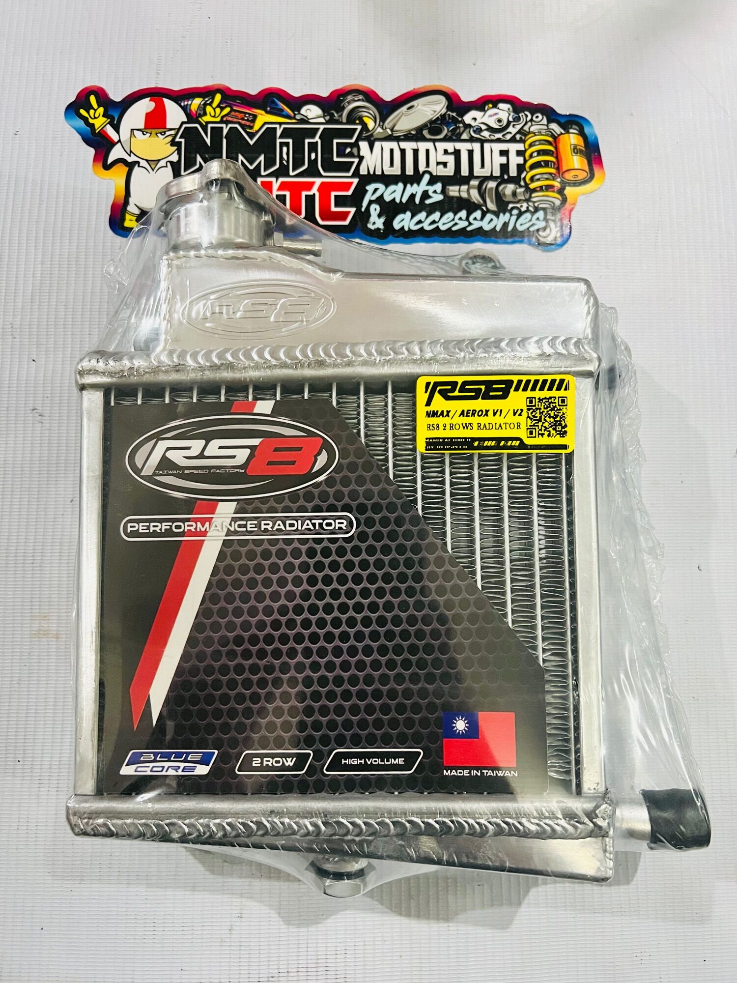 Hush Performance Radiator S282e808388904f77bb804c6b7e3941367.jpg