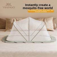 YeeHoO KIDS | Baby Mosquito Net