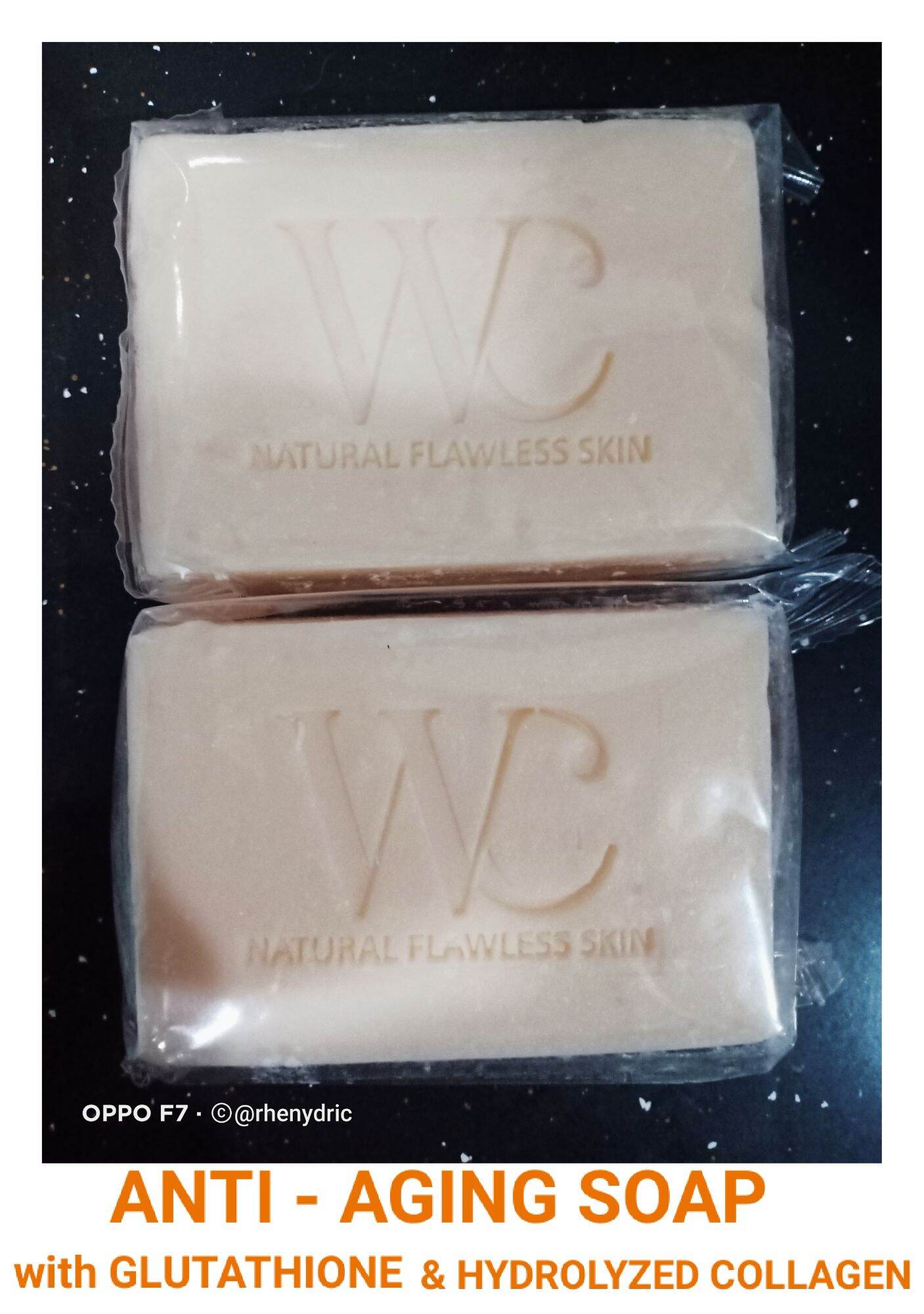 how do you know if you have low glutathione SUPER PRECIO*[Set Especial] APLB Set Ducha: Glutathione Niacinamide B   Hola StyleKorean